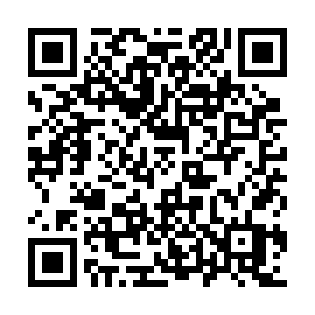 QR code for 941RFT