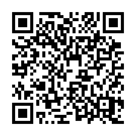 QR code for 941SCT