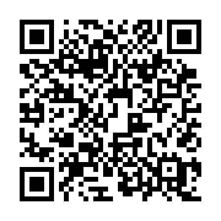 QR code for 941SDE