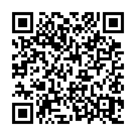 QR code for 941SIU