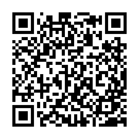 QR code for 941SMW