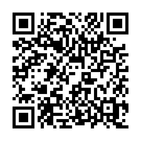 QR code for 941TKM