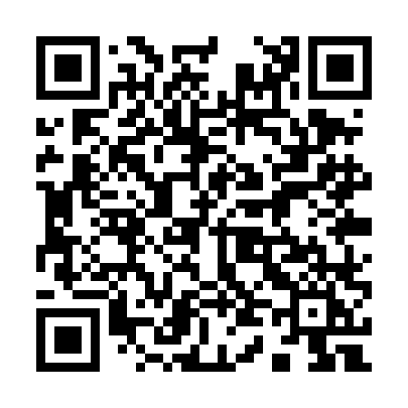 QR code for 941TLI