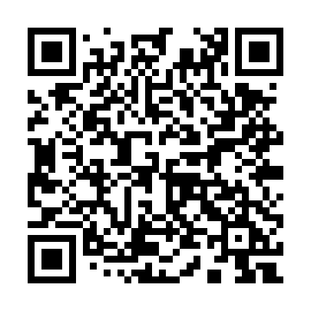 QR code for 941TTE