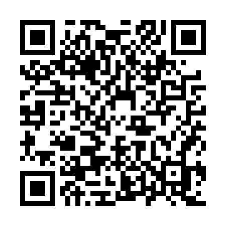 QR code for 941TVJ