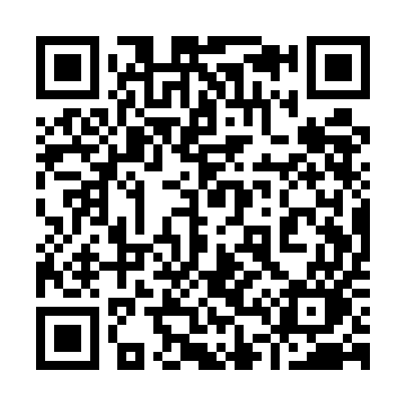 QR code for 941UEO