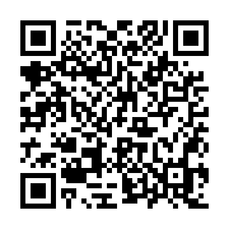 QR code for 941UNO