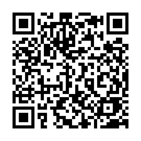 QR code for 941UWE