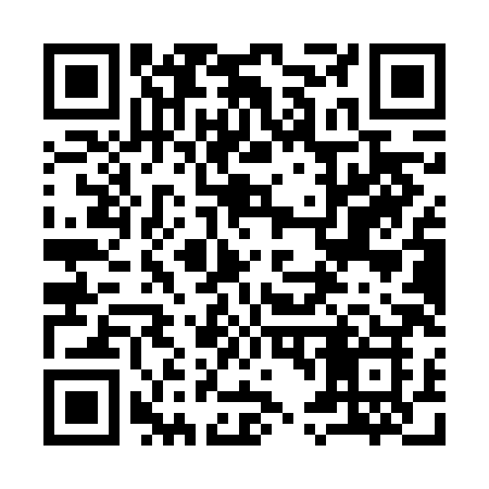 QR code for 941VHK