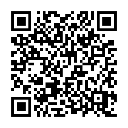 QR code for 941VHT