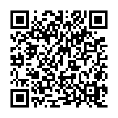 QR code for 941VOM