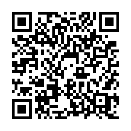 QR code for 941WGB