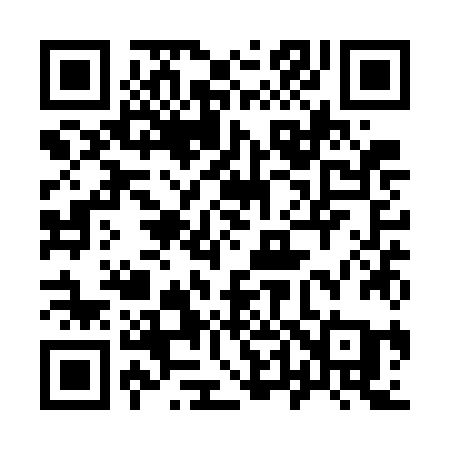 QR code for 941WJA