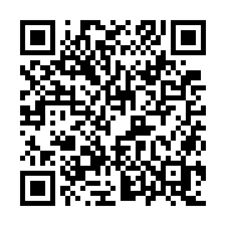 QR code for 941WOH