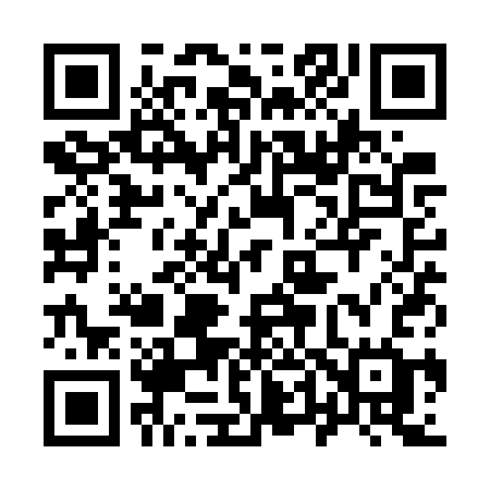 QR code for 941WSG