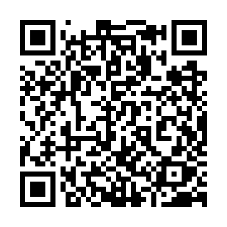 QR code for 941WZX