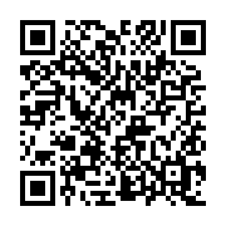 QR code for 941XIL