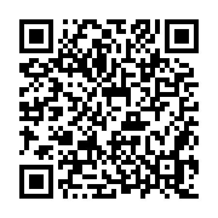 QR code for 941XOO