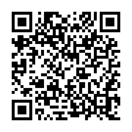 QR code for 941YEJ