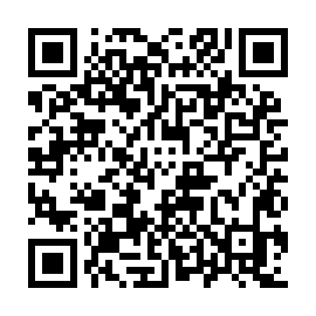 QR code for 941YLK