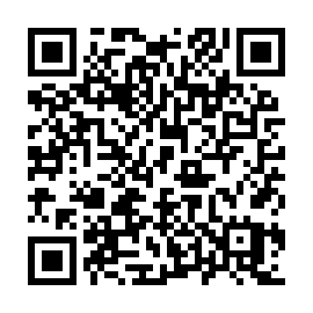 QR code for 941YVU