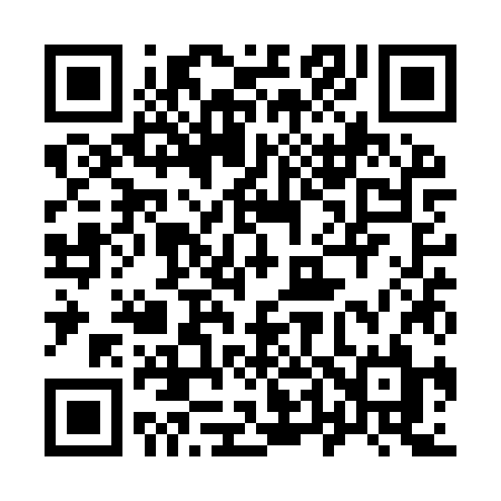 QR code for 941YZL