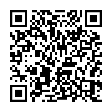 QR code for 941ZGS