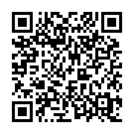 QR code for 941ZJM