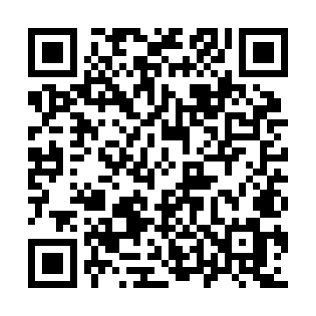 QR code for 941ZMM