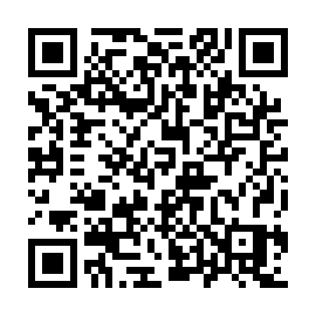 QR code for 942ABS