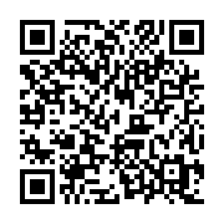QR code for 942AHM