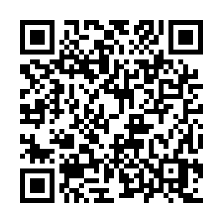 QR code for 942AHV