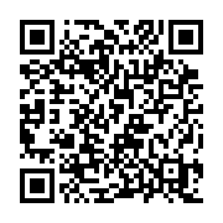 QR code for 942CBH