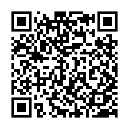 QR code for 942CHQ