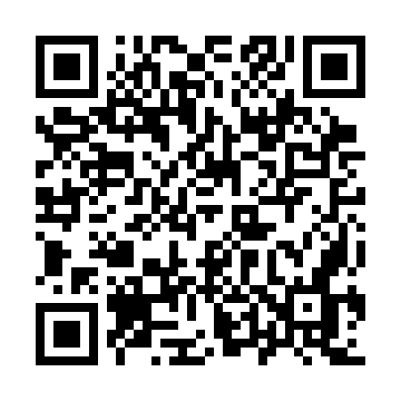 QR code for 942CON