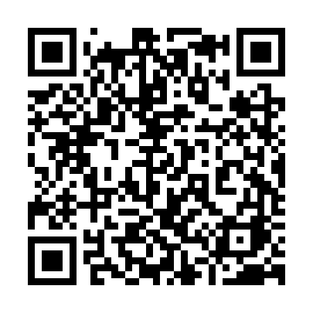 QR code for 942CVA