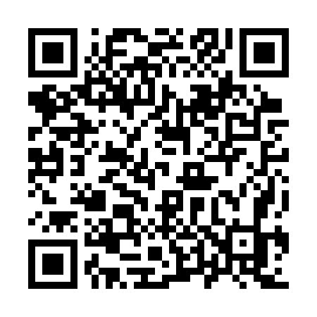 QR code for 942CWK