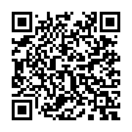 QR code for 942DOL