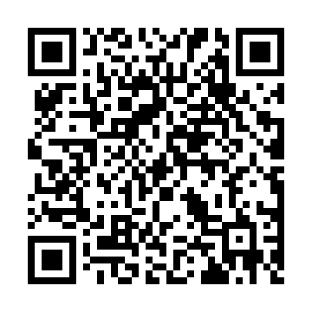 QR code for 942DQB