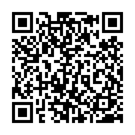 QR code for 942DWS