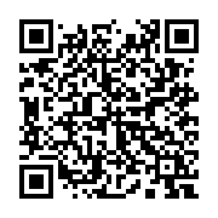QR code for 942EFX