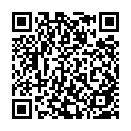 QR code for 942EHE