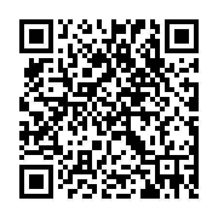 QR code for 942EOW
