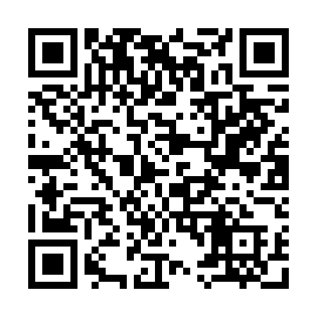 QR code for 942FEA