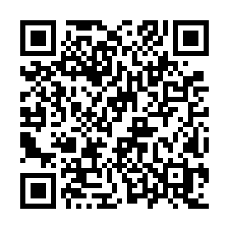 QR code for 942FLH