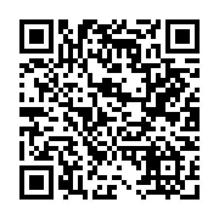 QR code for 942FNM