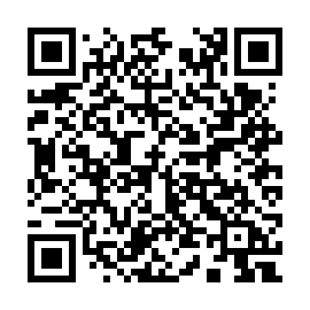 QR code for 942FRA