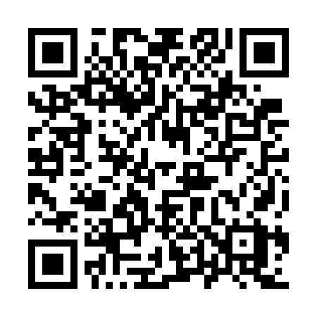 QR code for 942GFX
