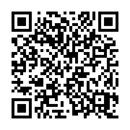 QR code for 942HKU