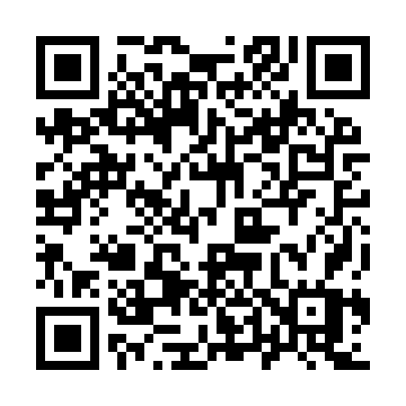 QR code for 942IVW